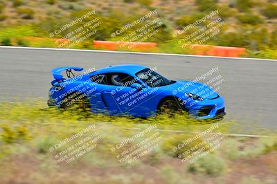 media/May-11-2024-Speed Ventures (Sat) [[6540dbf9cc]]/Green Group/Session 2-Bowl Entrance/